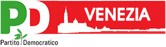 PD Venezia Logo